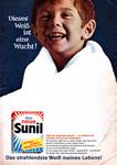 Sunil 1964 070.jpg